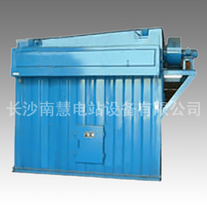 CMC型袋式除塵器